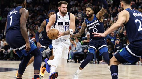 detroit pistons vs timberwolves match player stats|Detroit Pistons vs Minnesota Timberwolves Mar 27, 2024 Box .